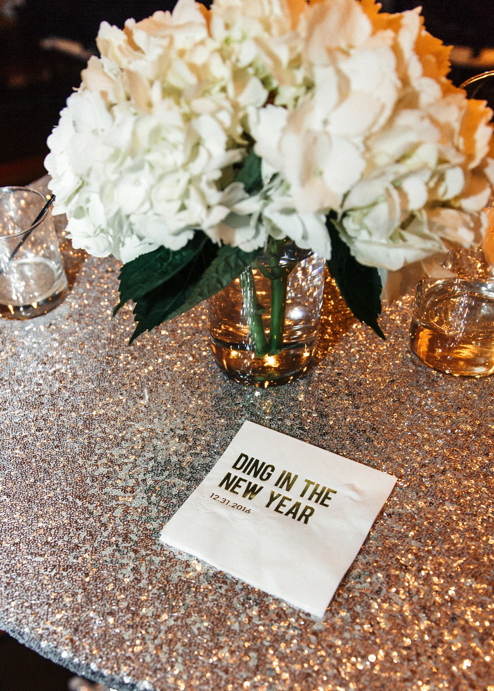 wedding-submission-from-cinch-pr