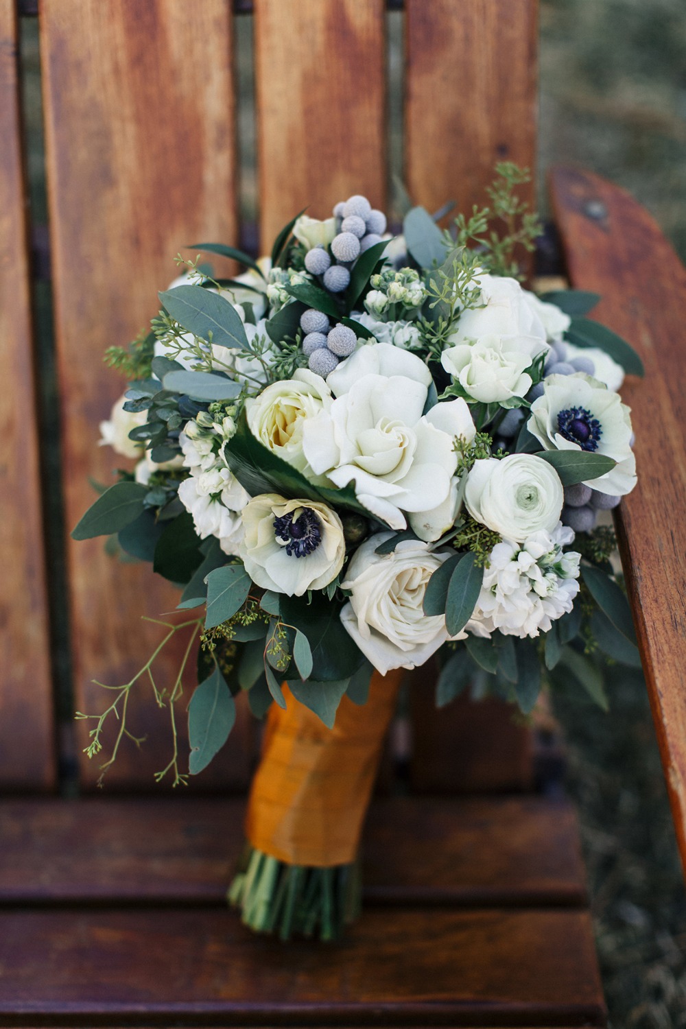 wedding-submission-from-cinch-pr
