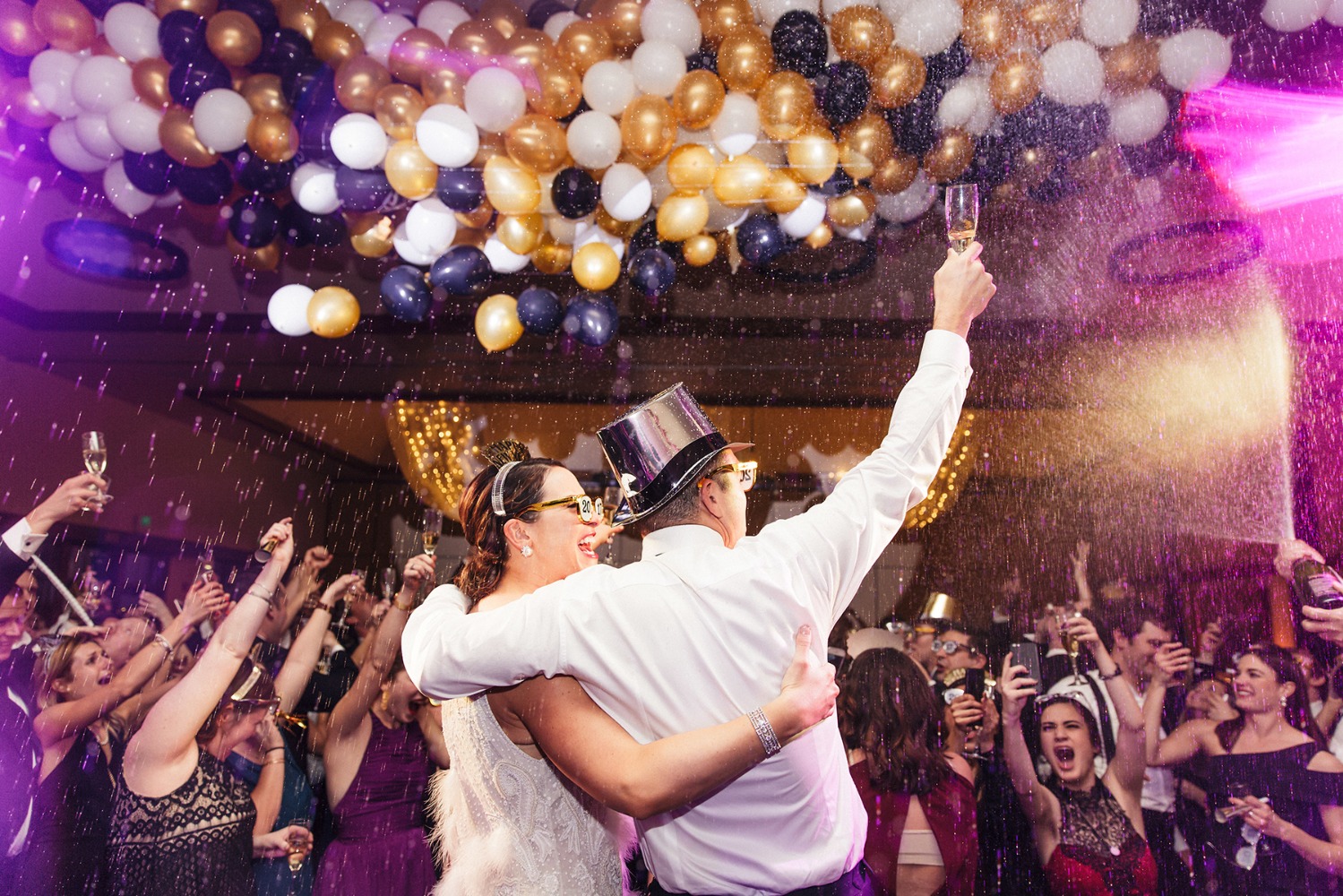 wedding-submission-from-cinch-pr