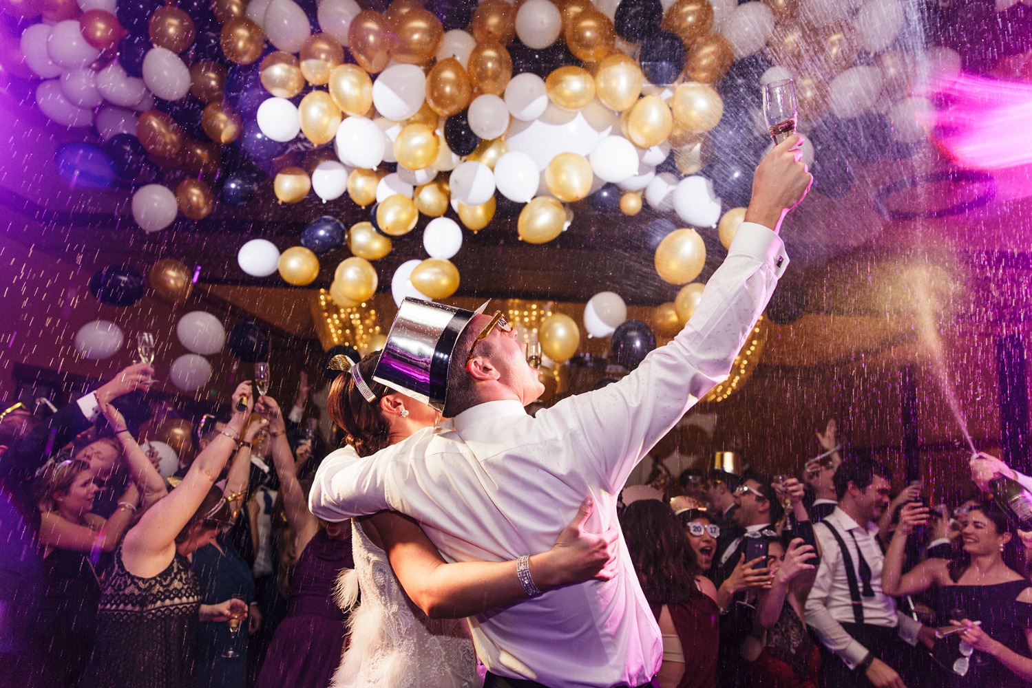 wedding-submission-from-cinch-pr