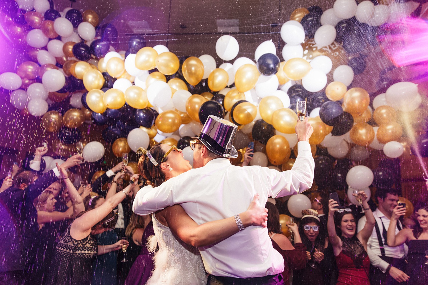wedding-submission-from-cinch-pr
