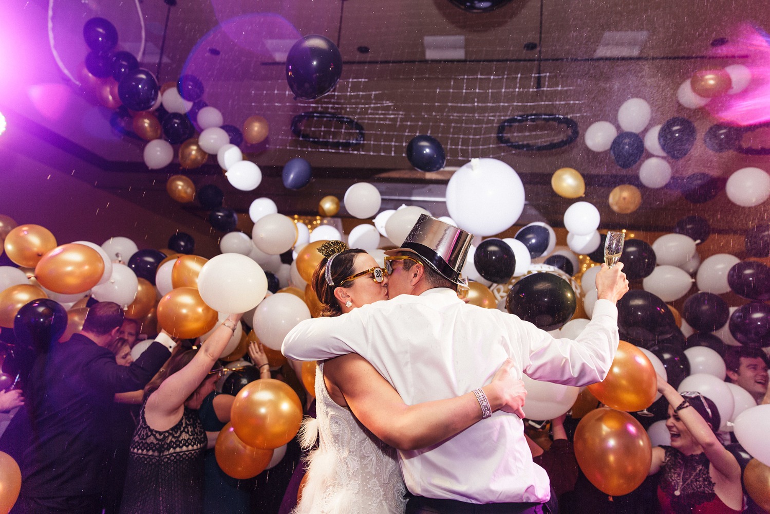 wedding-submission-from-cinch-pr