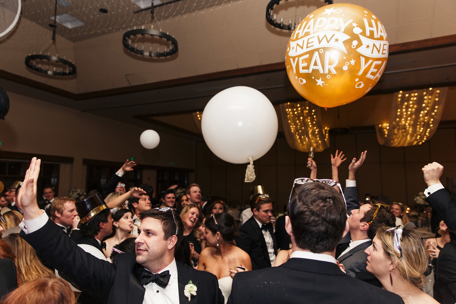 wedding-submission-from-cinch-pr