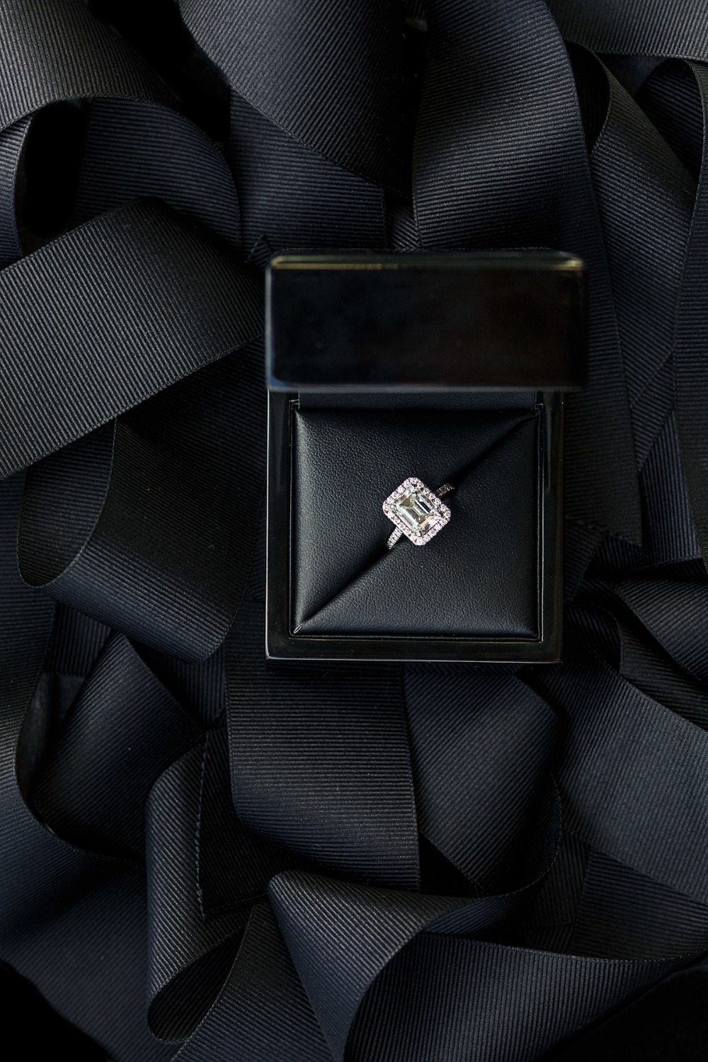 wedding-submission-from-cinch-pr