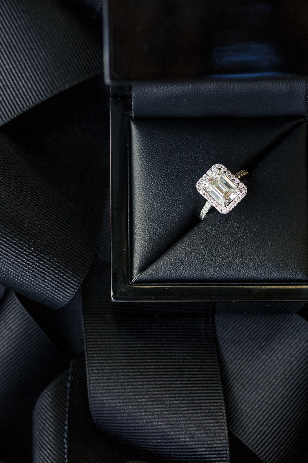 wedding-submission-from-cinch-pr