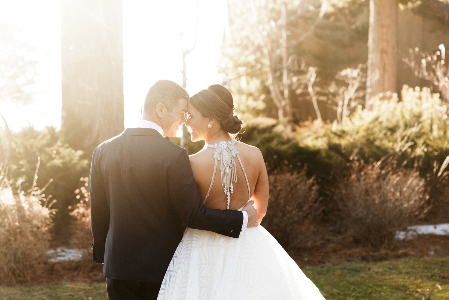 wedding-submission-from-cinch-pr