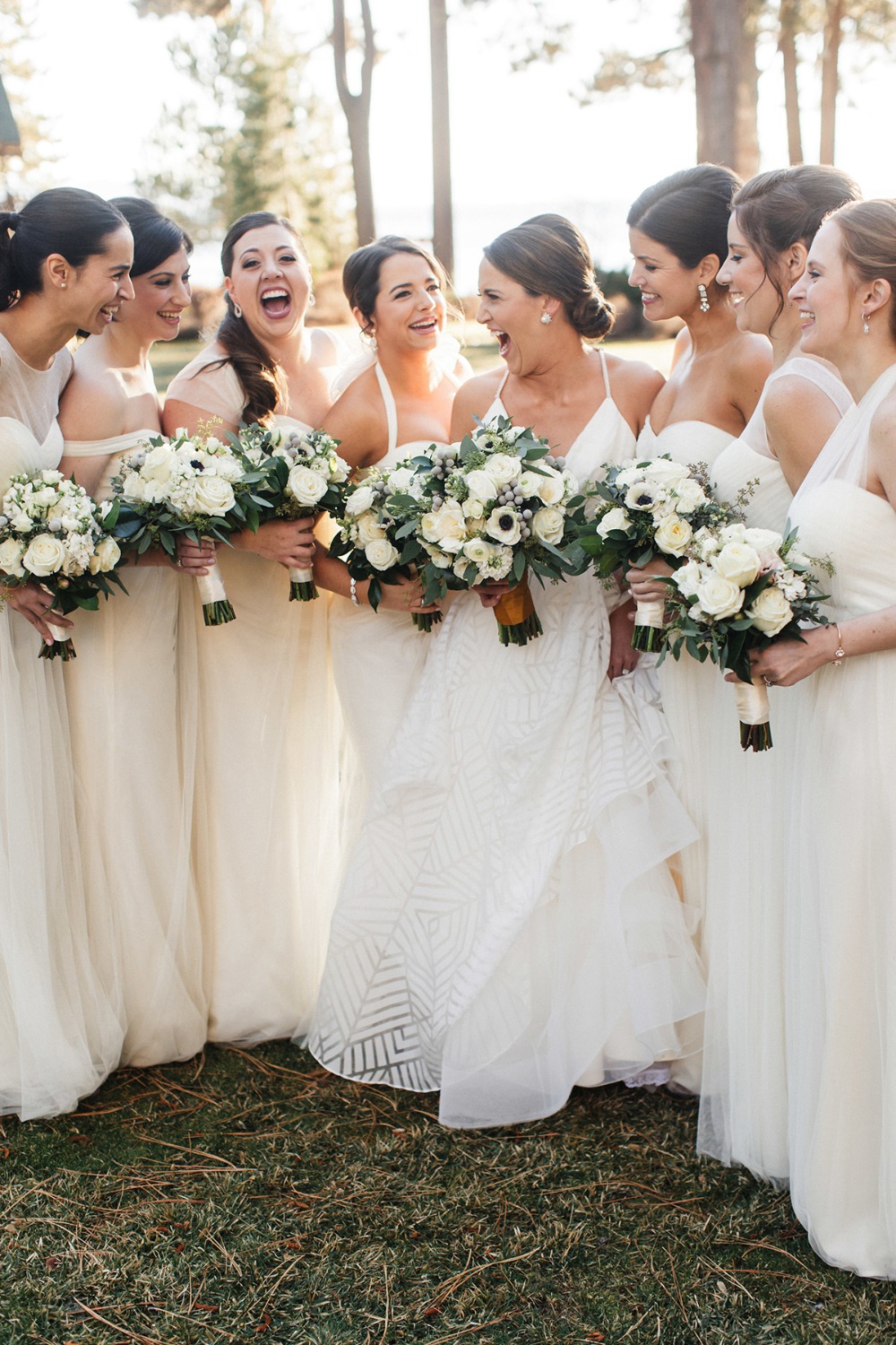 wedding-submission-from-cinch-pr