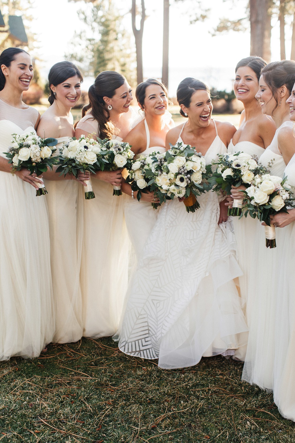 wedding-submission-from-cinch-pr