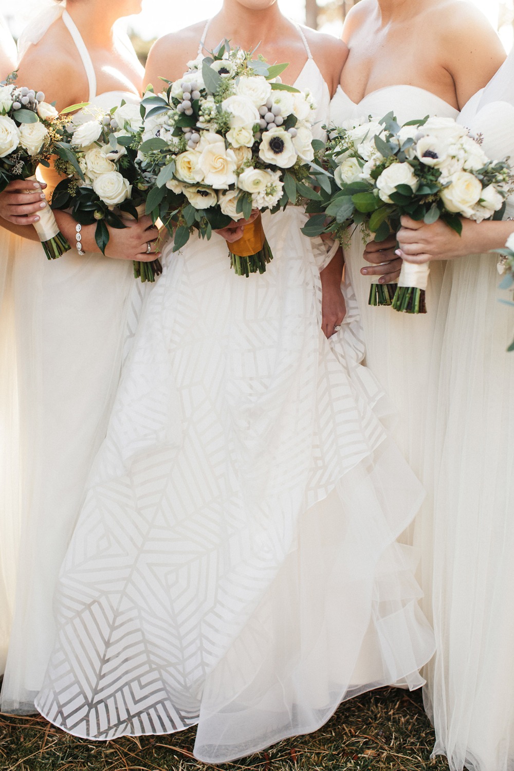 wedding-submission-from-cinch-pr