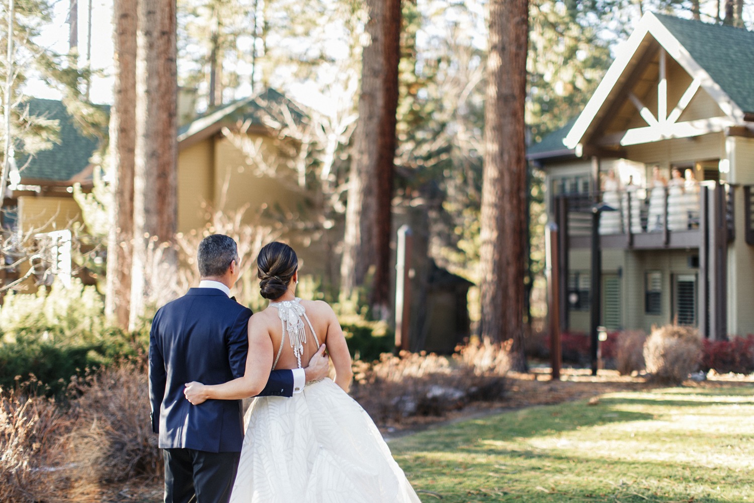 wedding-submission-from-cinch-pr