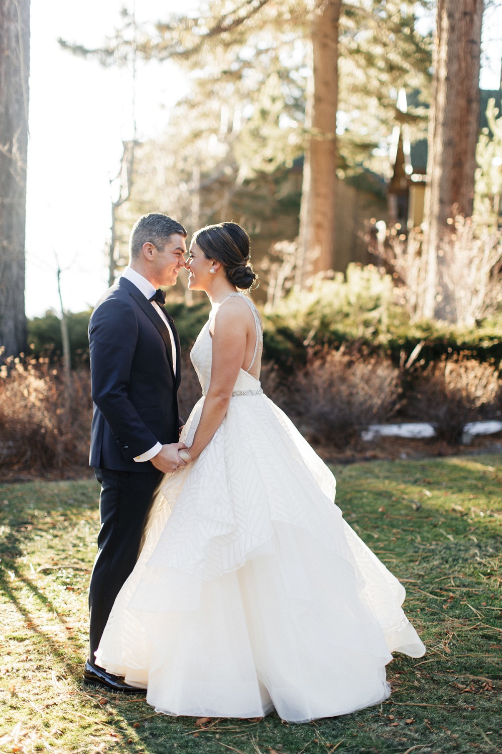 wedding-submission-from-cinch-pr