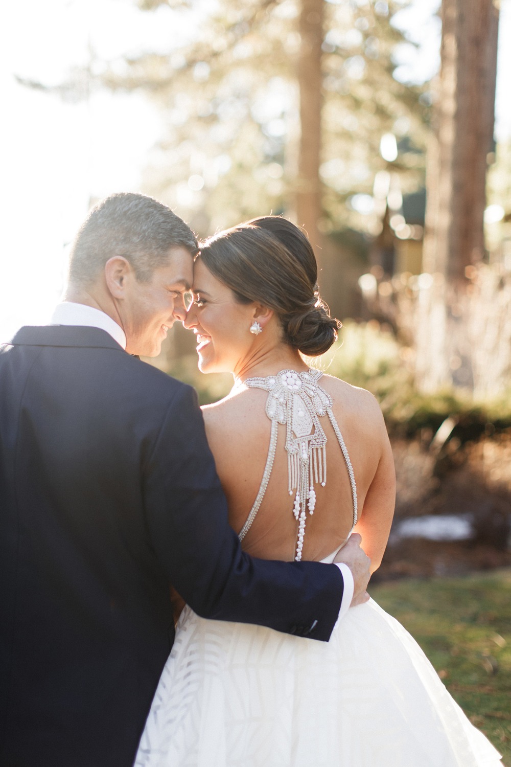 wedding-submission-from-cinch-pr