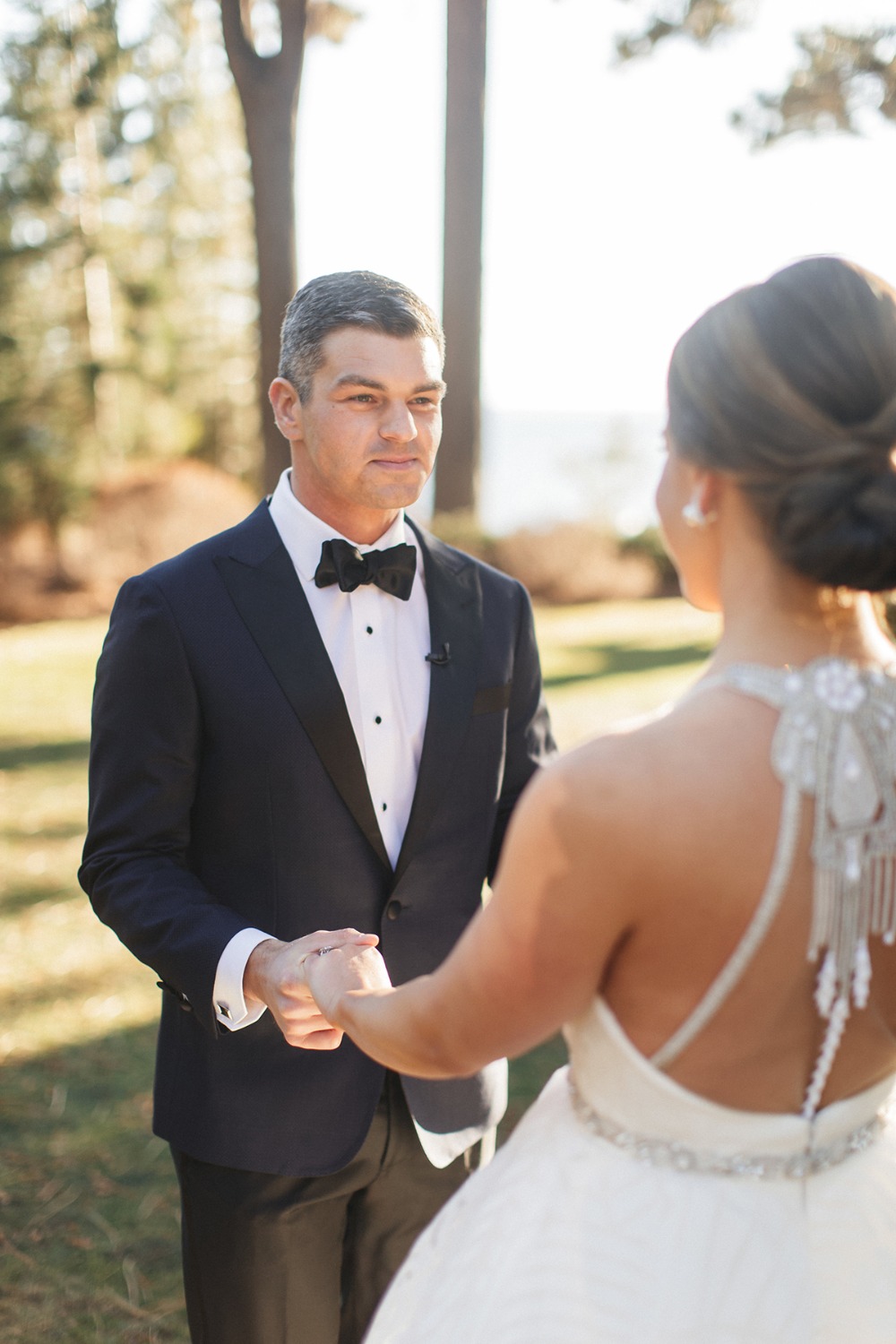 wedding-submission-from-cinch-pr