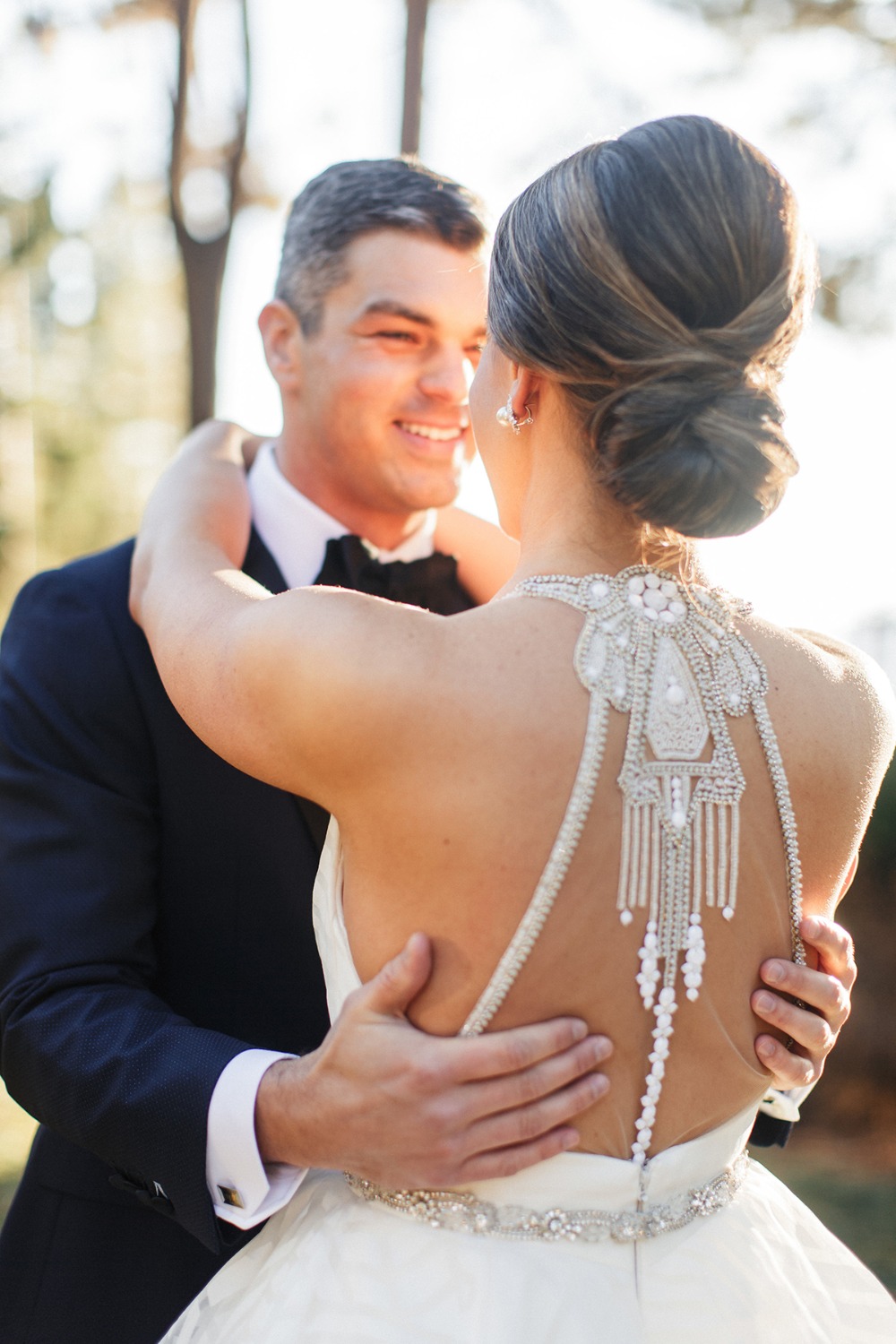 wedding-submission-from-cinch-pr