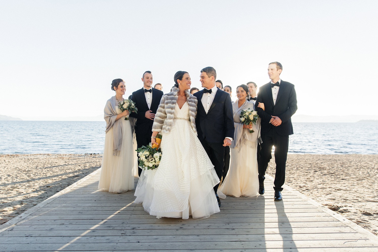 wedding-submission-from-cinch-pr
