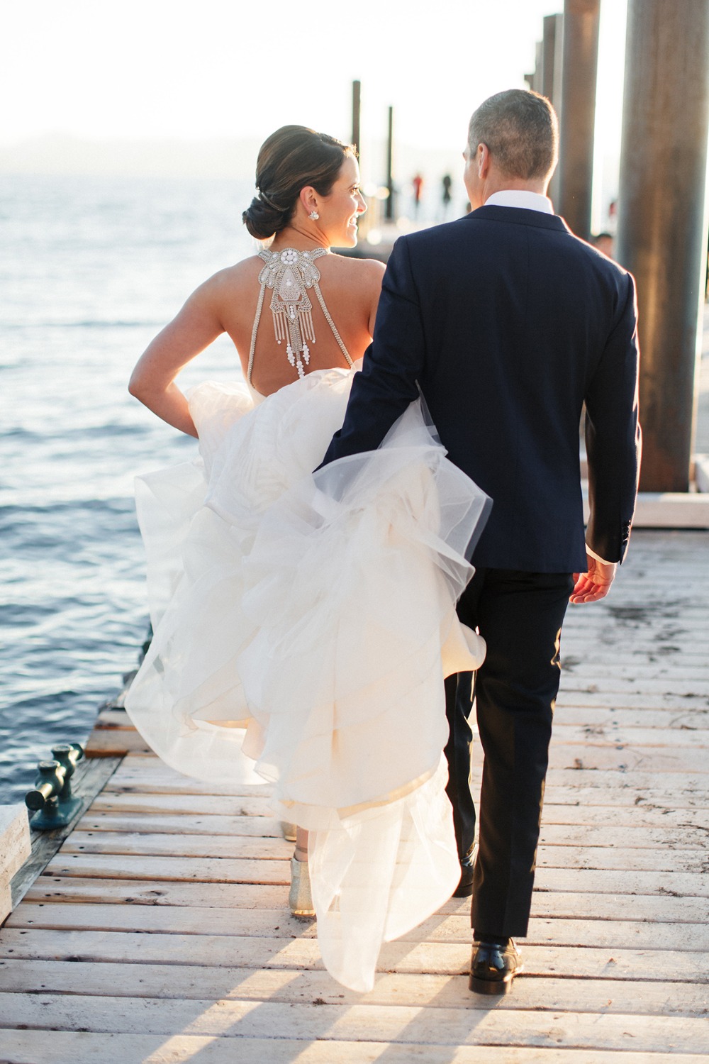 wedding-submission-from-cinch-pr