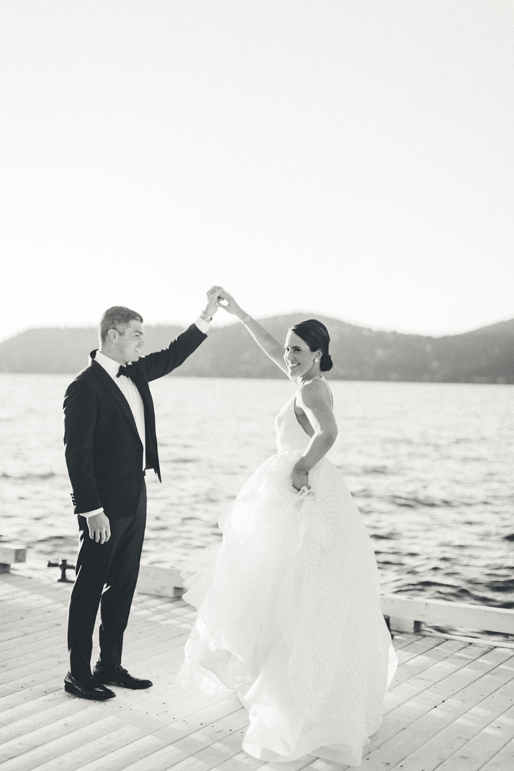 wedding-submission-from-cinch-pr