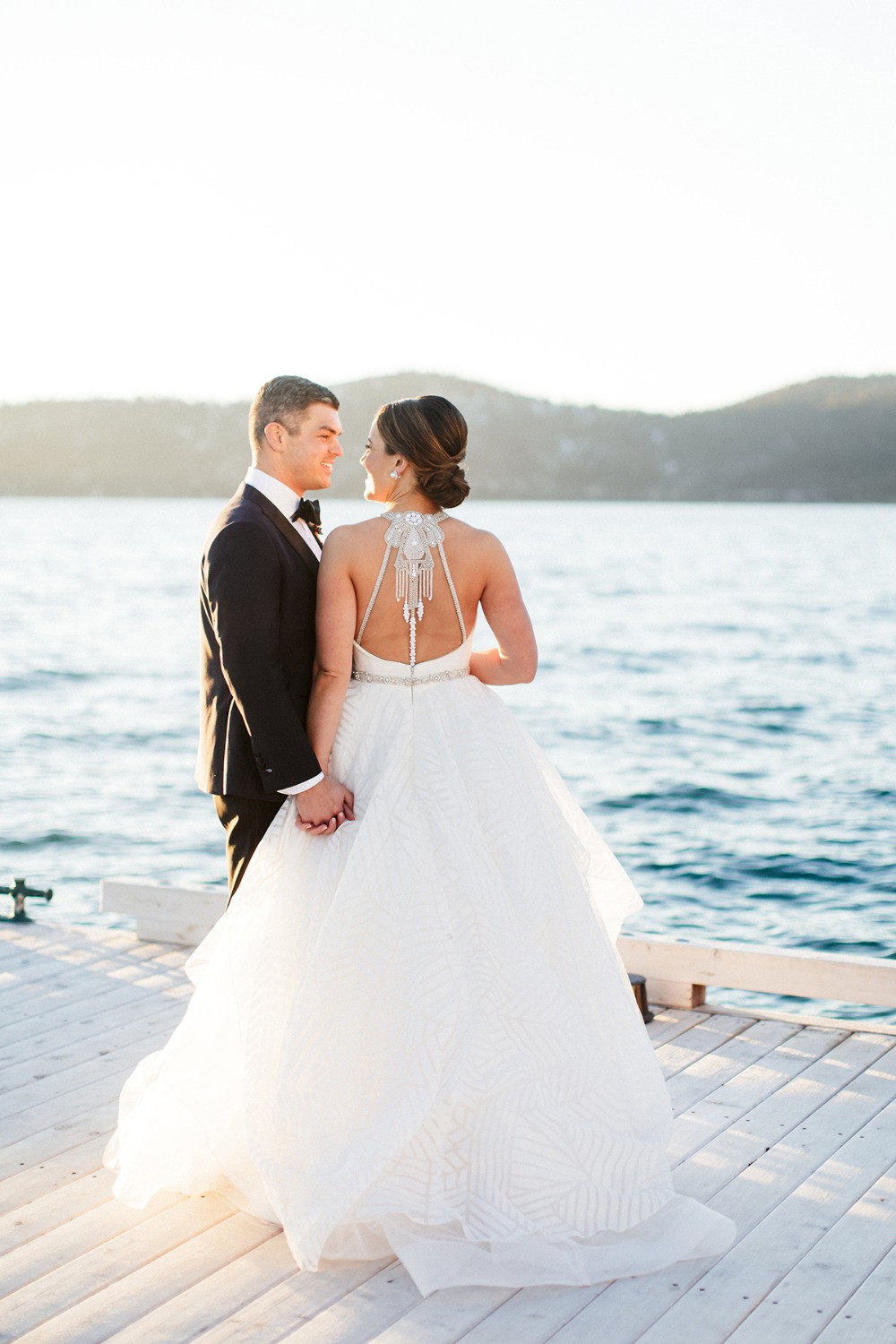 wedding-submission-from-cinch-pr