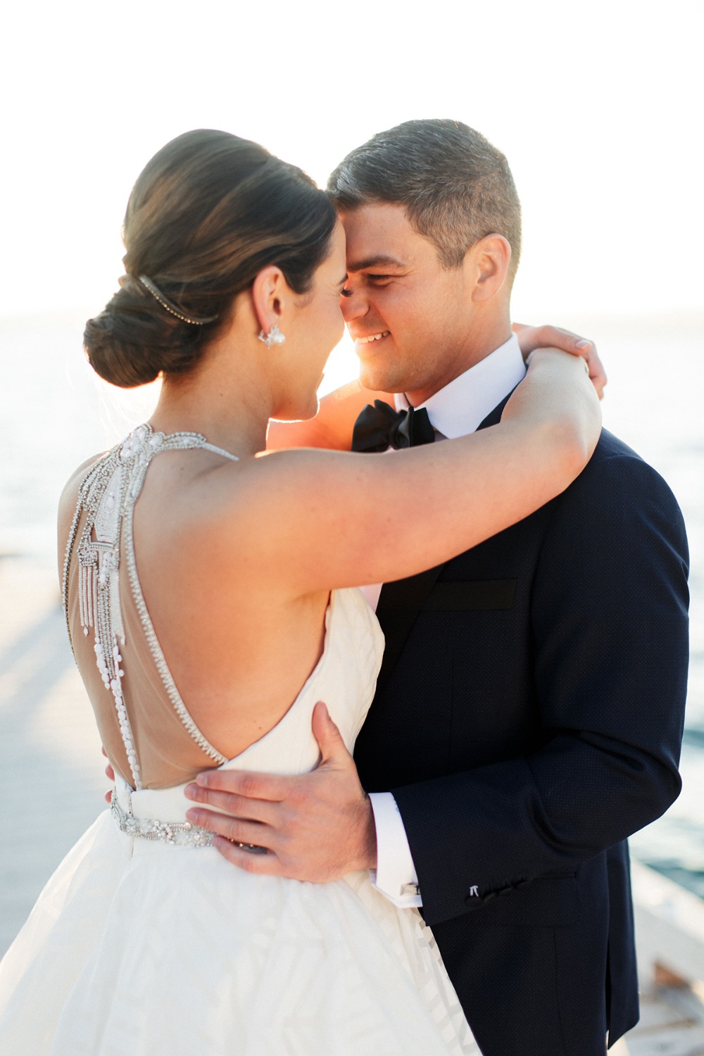 wedding-submission-from-cinch-pr