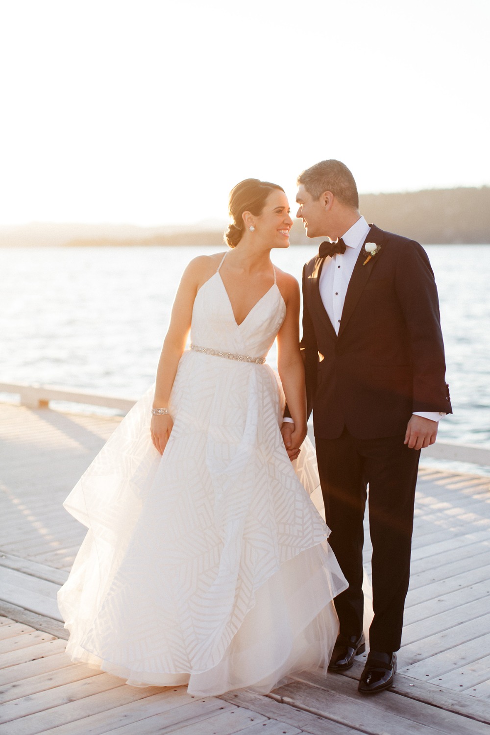 wedding-submission-from-cinch-pr