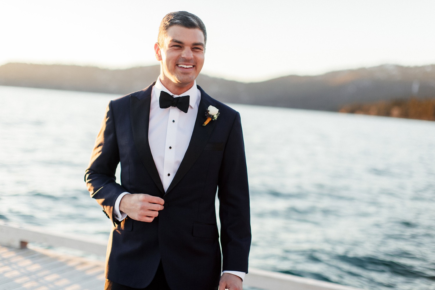 wedding-submission-from-cinch-pr