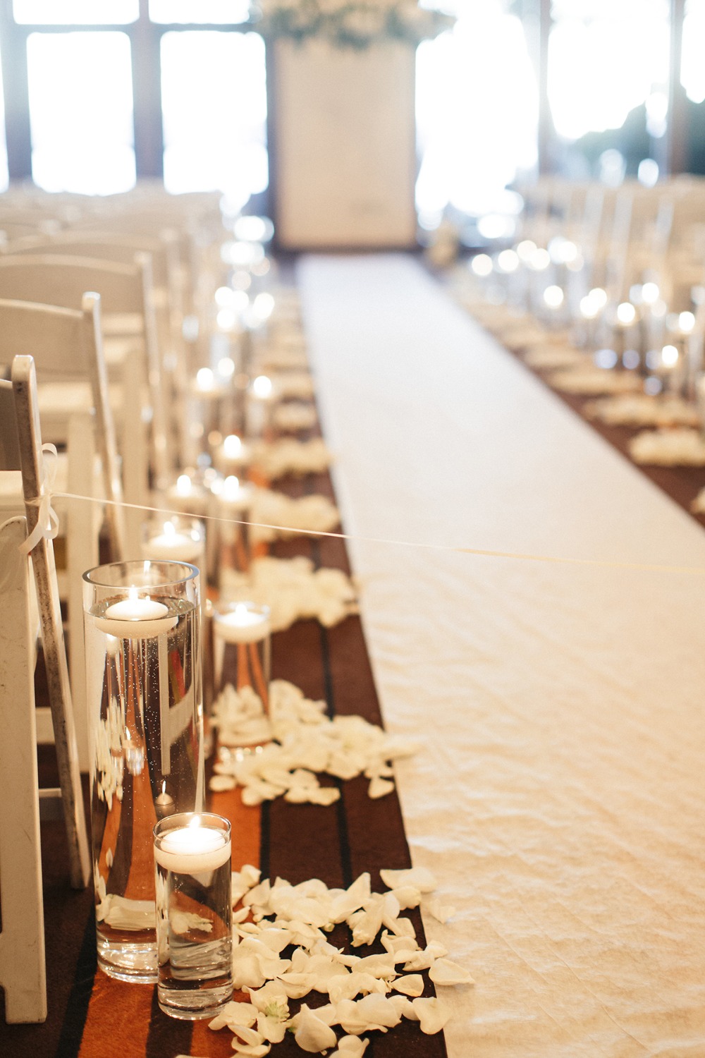 wedding-submission-from-cinch-pr
