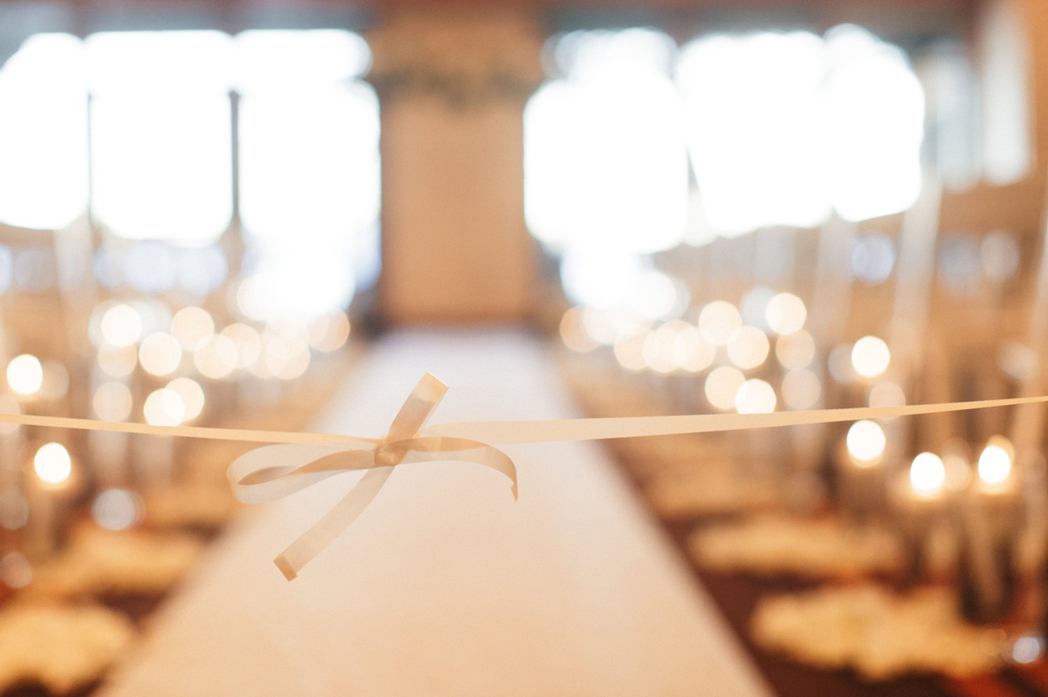 wedding-submission-from-cinch-pr