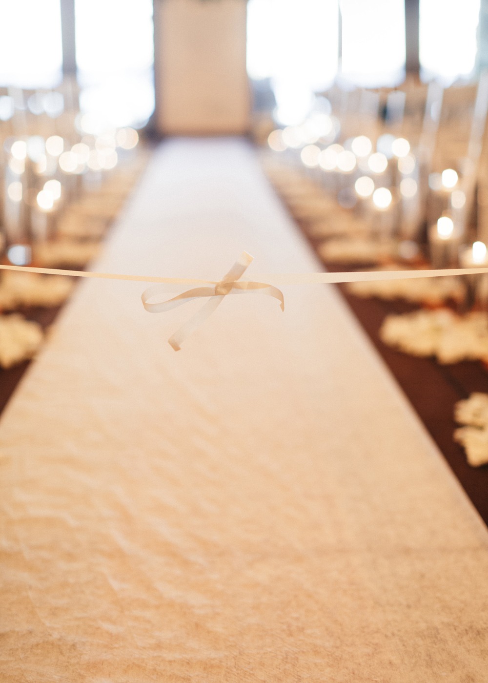 wedding-submission-from-cinch-pr