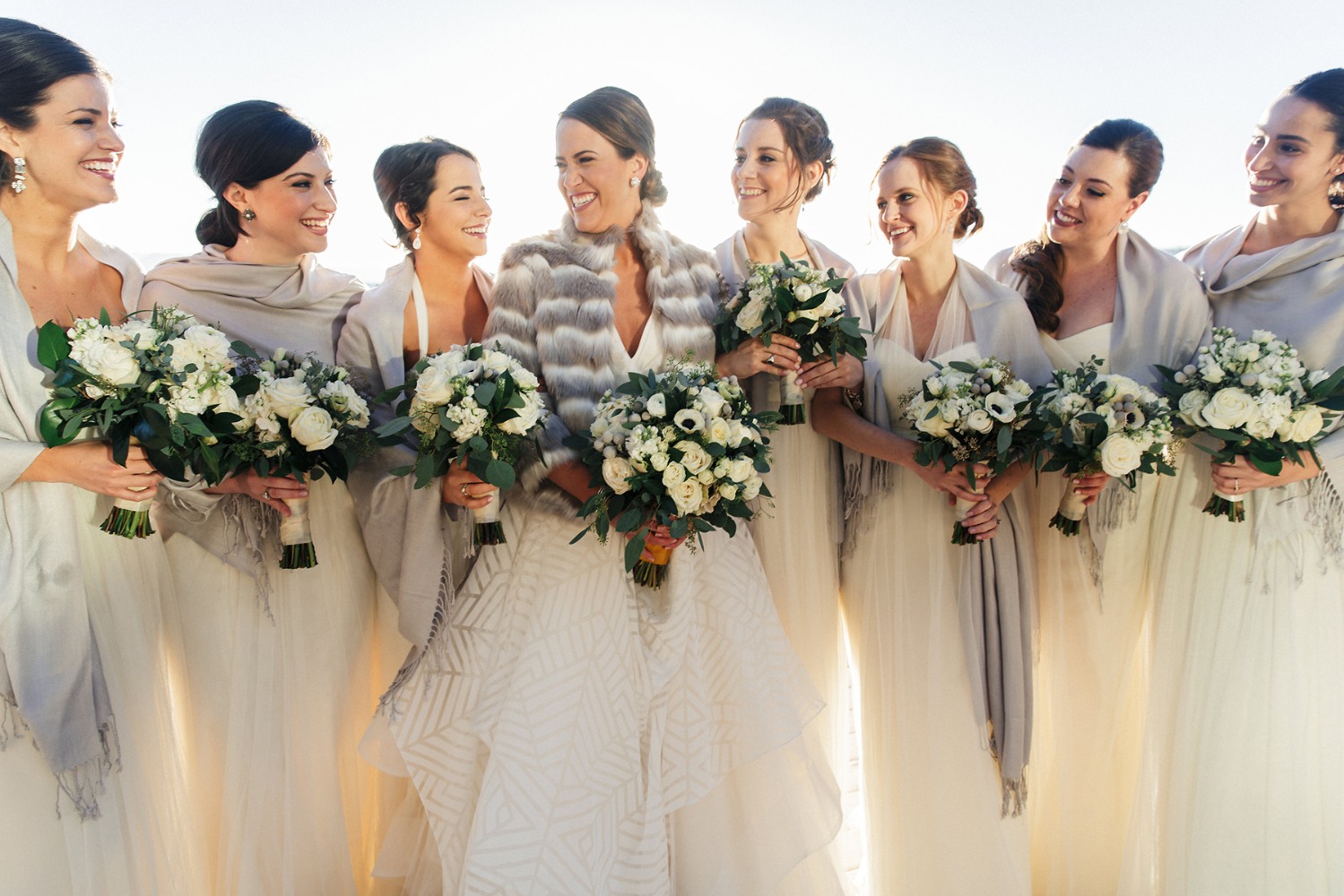 wedding-submission-from-cinch-pr