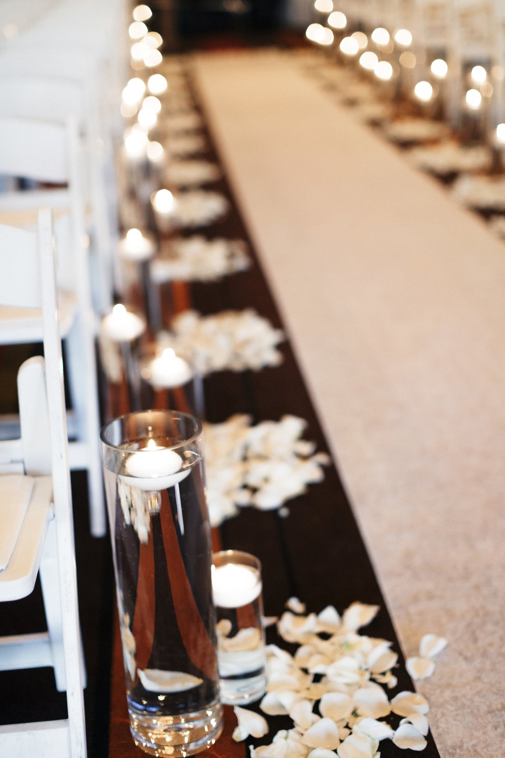 wedding-submission-from-cinch-pr