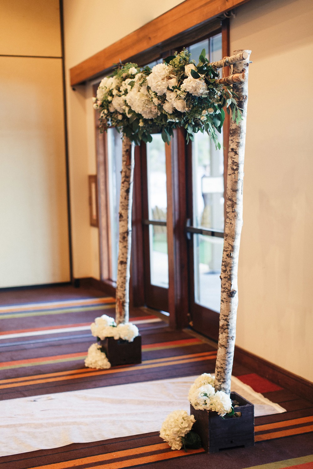 wedding-submission-from-cinch-pr