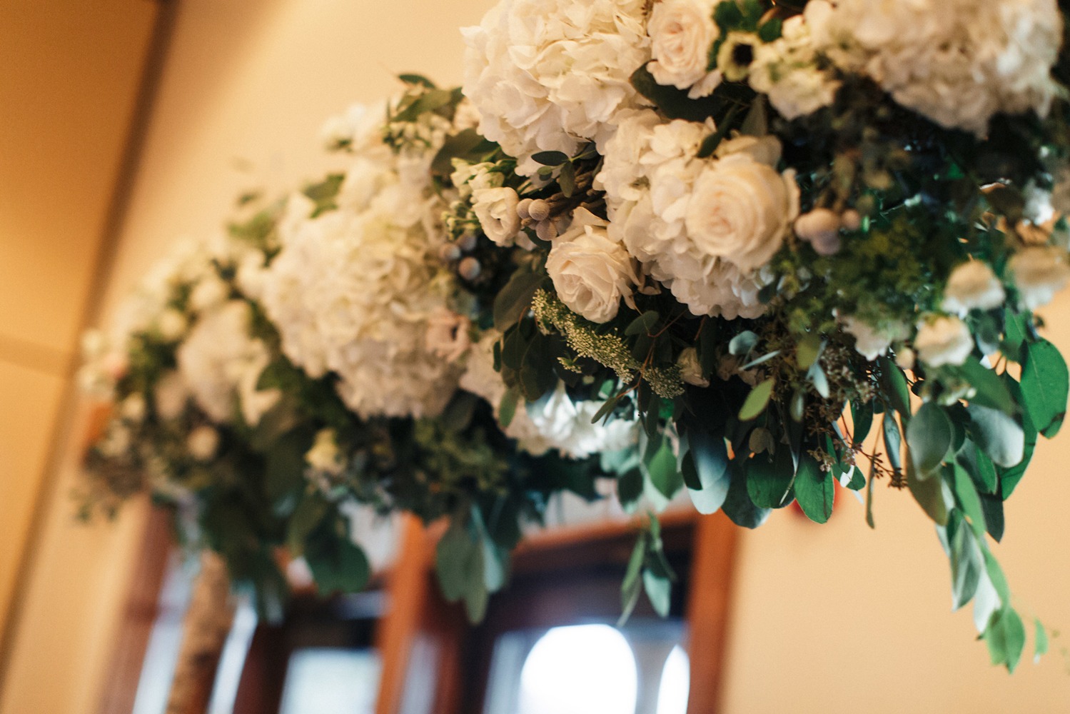 wedding-submission-from-cinch-pr