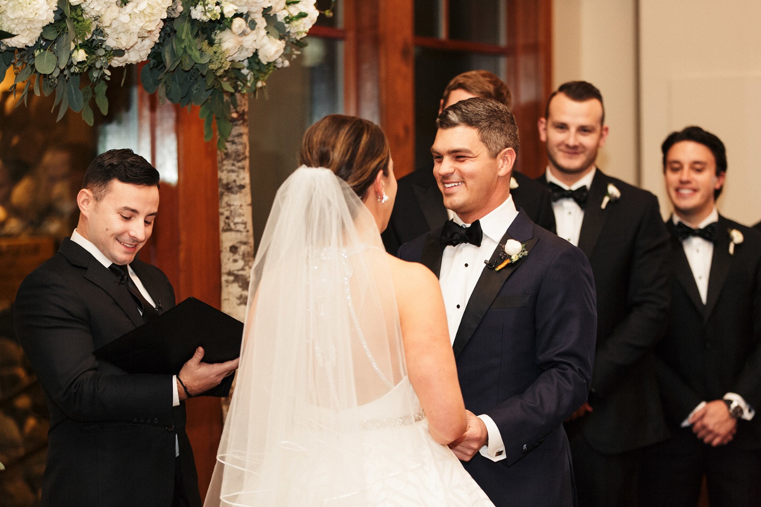 wedding-submission-from-cinch-pr