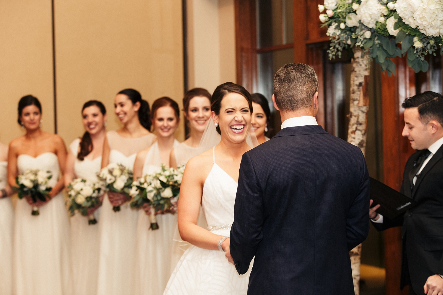 wedding-submission-from-cinch-pr