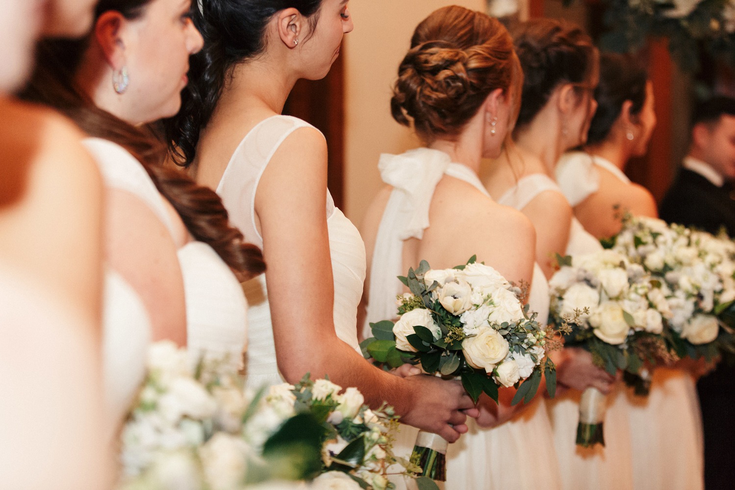 wedding-submission-from-cinch-pr