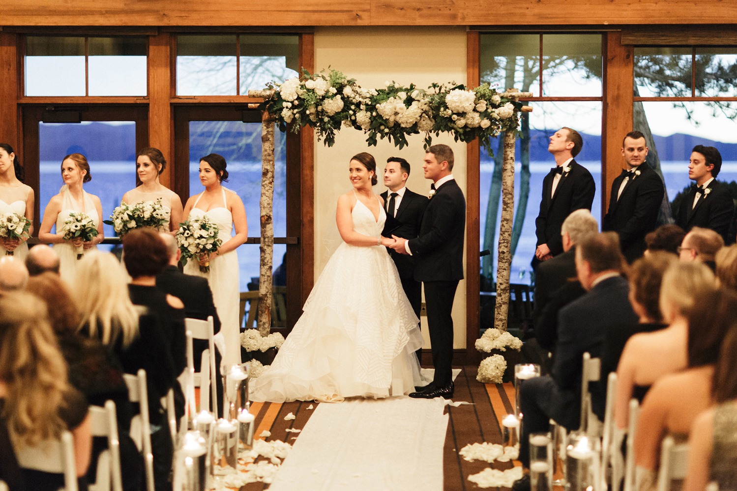 wedding-submission-from-cinch-pr