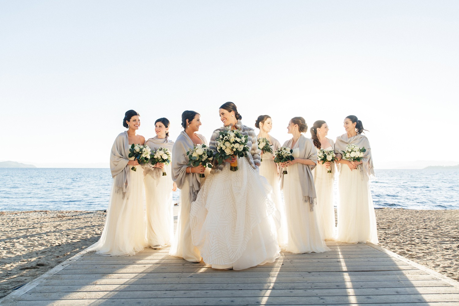 wedding-submission-from-cinch-pr
