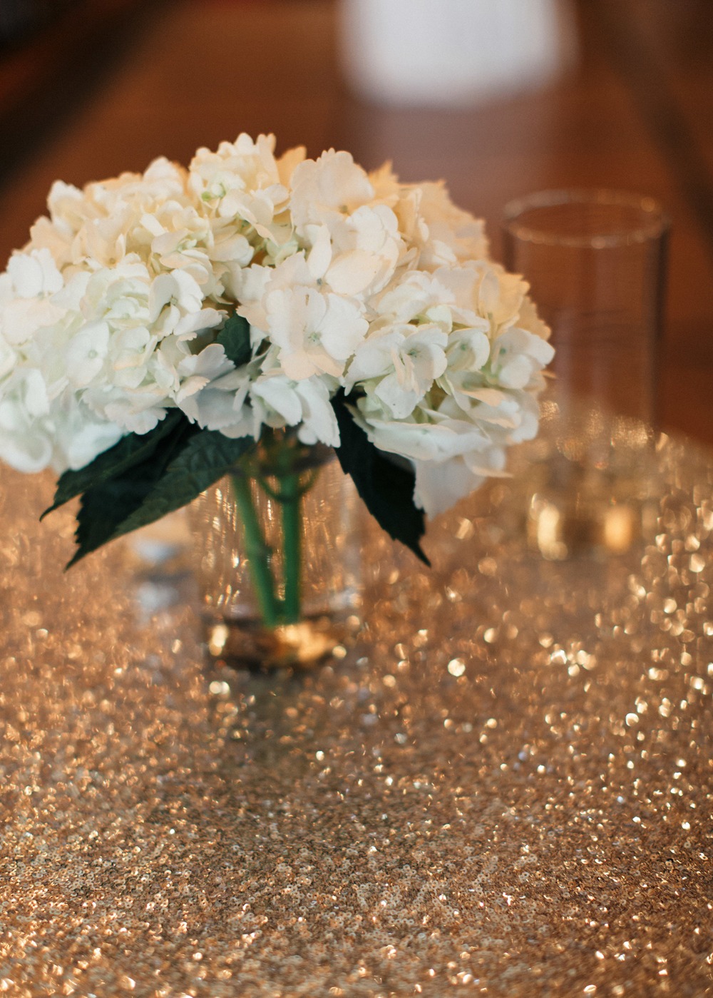 wedding-submission-from-cinch-pr