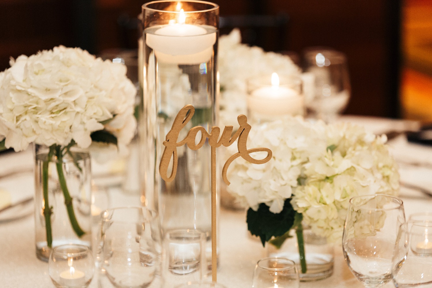 wedding-submission-from-cinch-pr