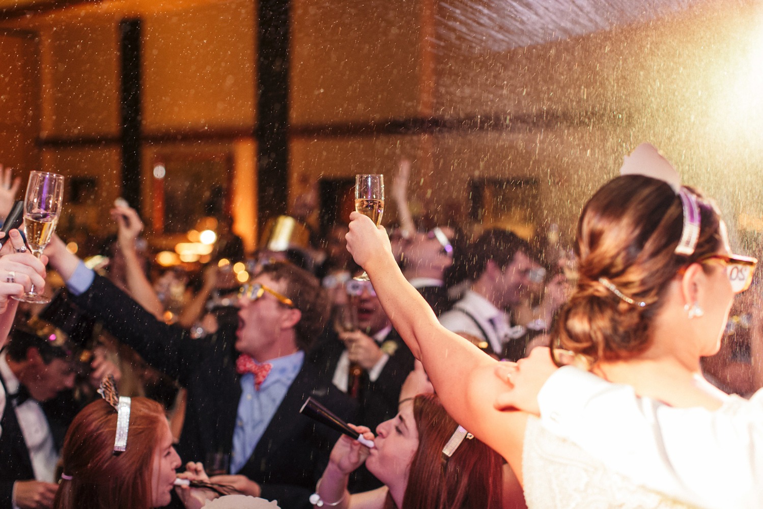 wedding-submission-from-cinch-pr