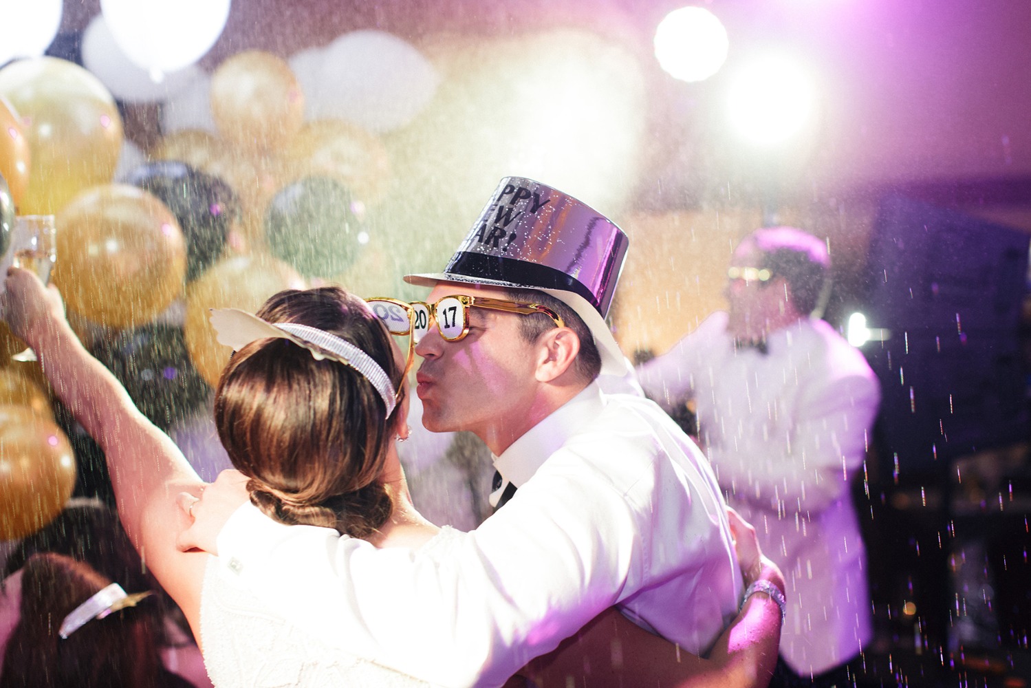 wedding-submission-from-cinch-pr