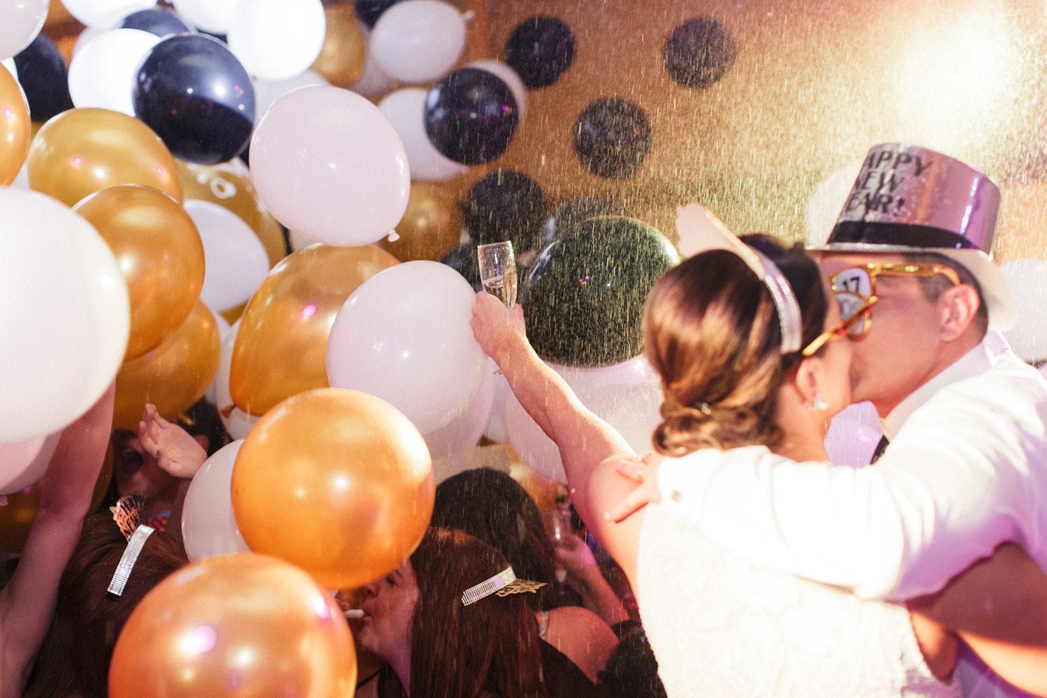 wedding-submission-from-cinch-pr