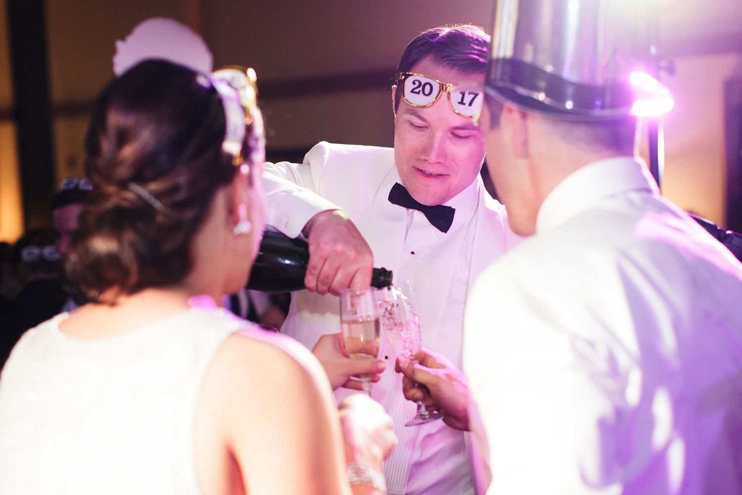 wedding-submission-from-cinch-pr