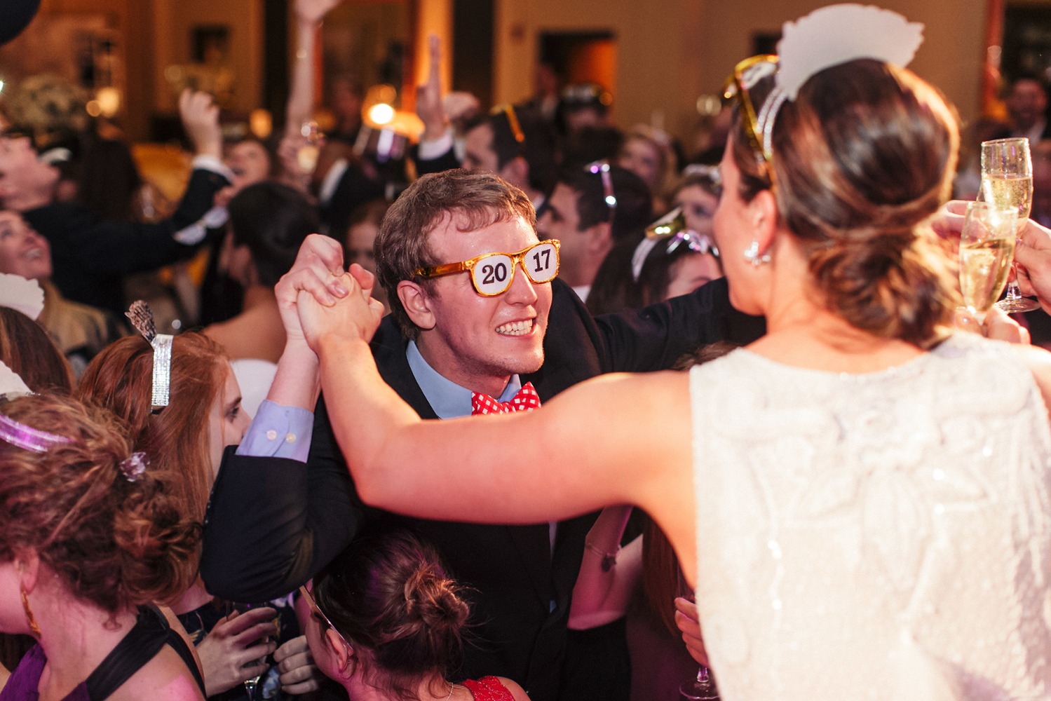 wedding-submission-from-cinch-pr
