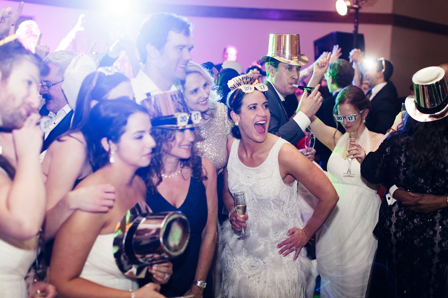 wedding-submission-from-cinch-pr