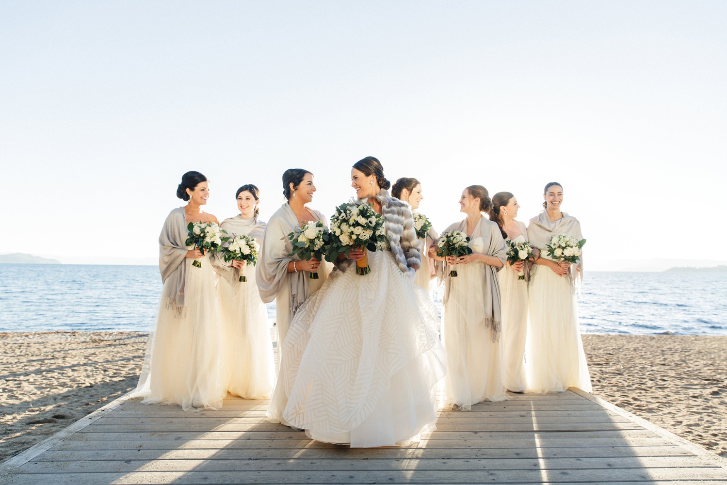 wedding-submission-from-cinch-pr