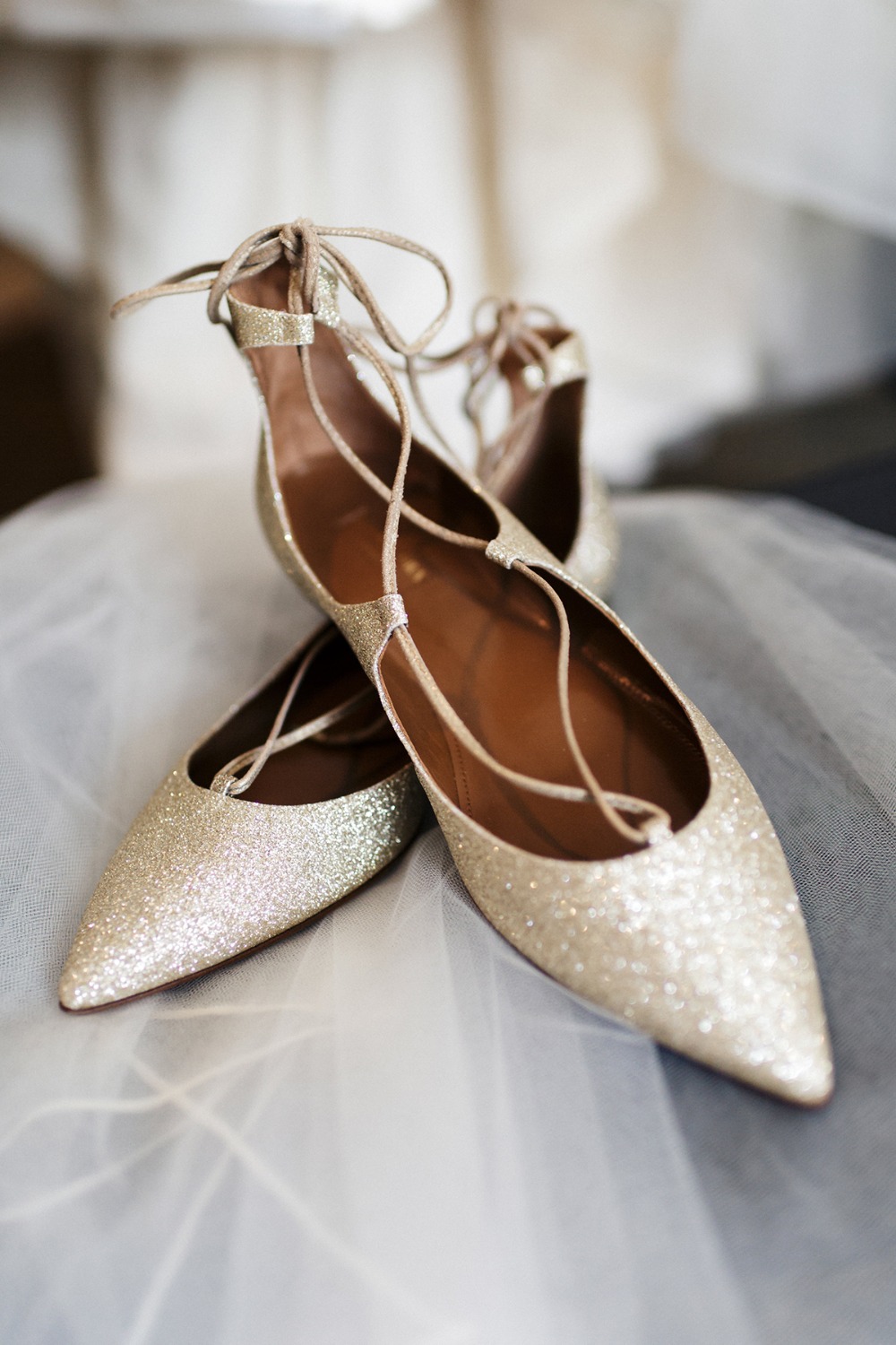 wedding-submission-from-cinch-pr