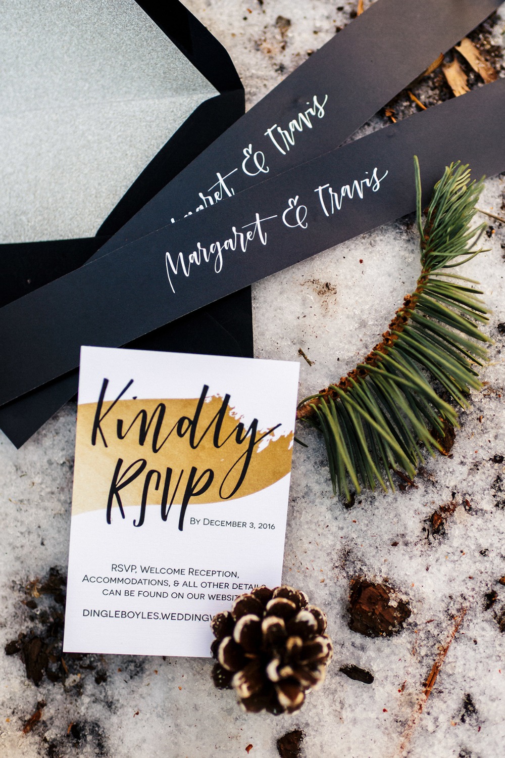 wedding-submission-from-cinch-pr
