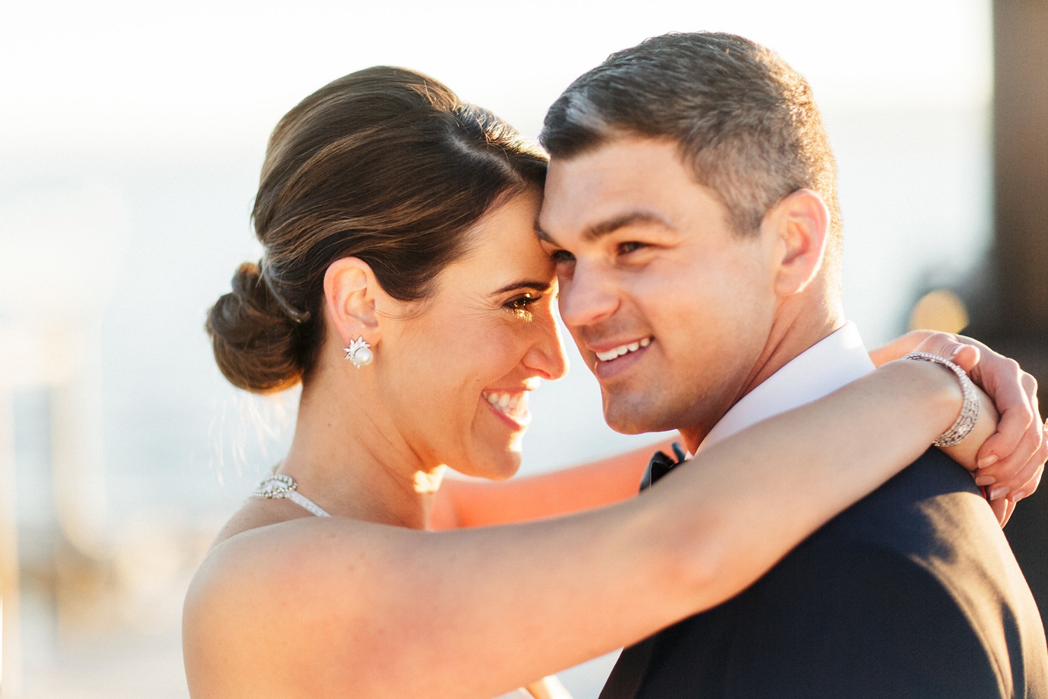 wedding-submission-from-cinch-pr