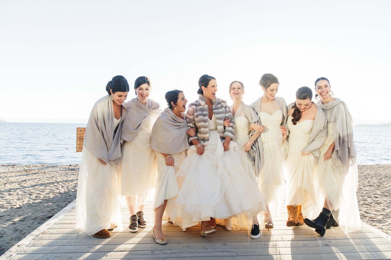 wedding-submission-from-cinch-pr